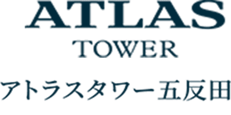 ATLASTowerGohanda-logo
