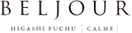 BELJOUR-logo