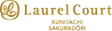 LaurelCourt-logo