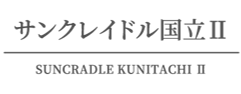 suncradle-logo