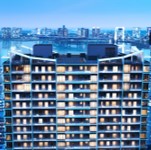 BRANZ_TOWER-shibaura-pic1