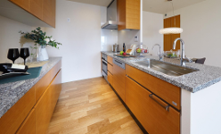 BRANZ_TOWER-shibaura-pic2