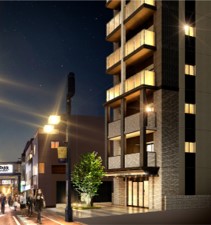 GRO-BEL_TogoshiGinza-pic1