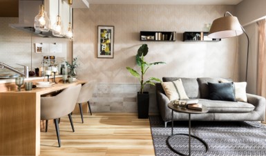 GRO-BEL_TogoshiGinza-pic2