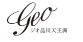 jio_shinagawatennousyuu-logo