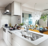 jio_shinagawatennousyuu-pic1