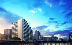 jio_shinagawatennousyuu-pic2