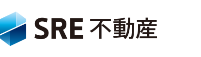 SRE不動産(旧ソニー不動産)