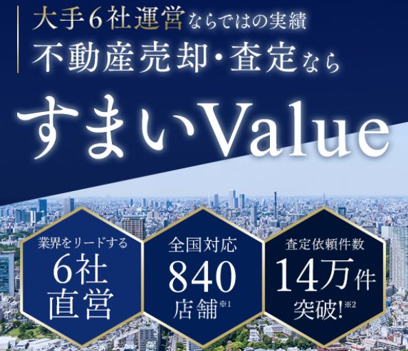 不動産見積もりとは 無料見積もり査定の方法と相見積もりのポイント 注意点 不動産プラザ