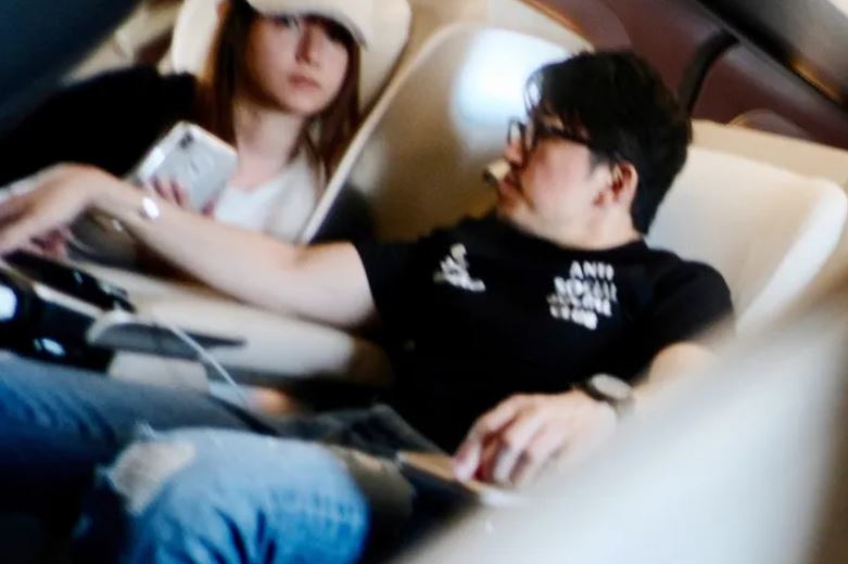 杉本宏之会長が深田恭子と結婚秒読み 不動産会社シーラホールディングスの事業内容を徹底解説 不動産売却プラザ