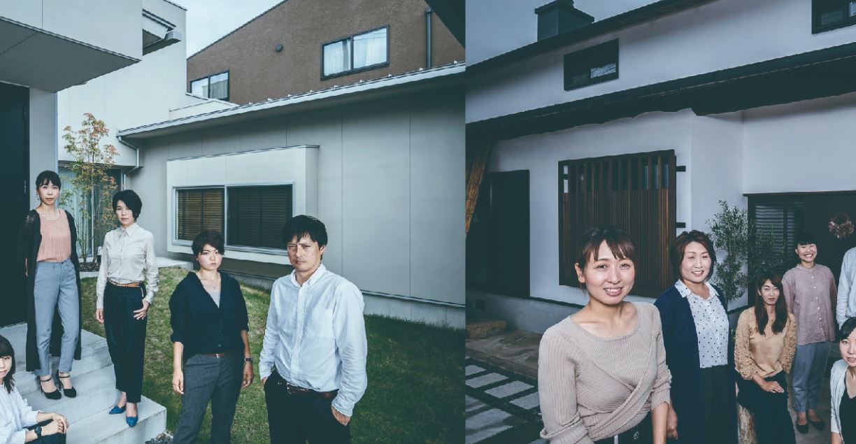 岡山で大きなシェアを誇る安藤嘉助商店 カスケ不動産 の3事業を詳しく紹介 不動産売却プラザ 岡山で大きなシェアを誇る安藤嘉助商店 カスケ不動産 の3事業を詳しく紹介 不動産売却プラザ