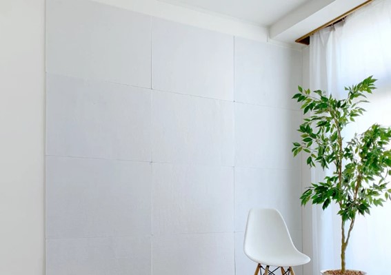賃貸アパート マンションの部屋の壁が薄い時に低コスト 短時間で実践できる防音対策7選 不動産売却プラザ 賃貸アパート マンションの部屋の壁が薄い時に低コスト 短時間で実践できる防音対策7選 不動産売却プラザ
