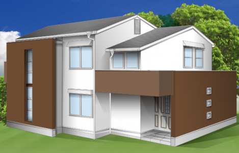 リアルなイメージがしにくい