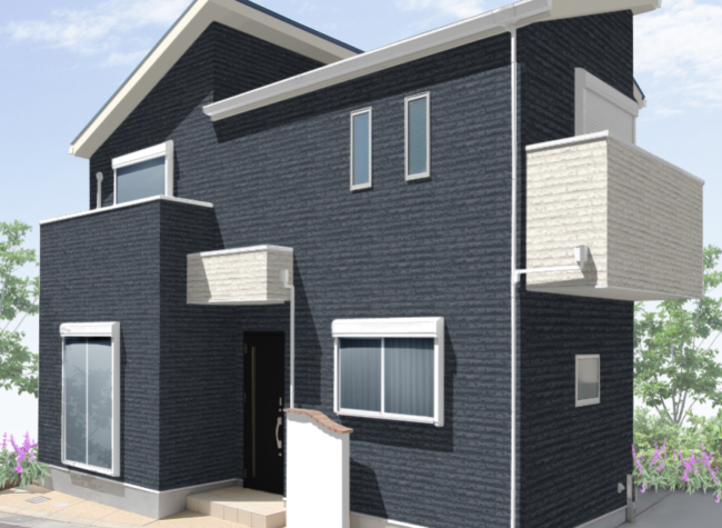 外壁塗装で人気の色ランキング 汚れにくく長持ちでおしゃれなカラーと失敗しない色選びのポイントを解説 不動産プラザ