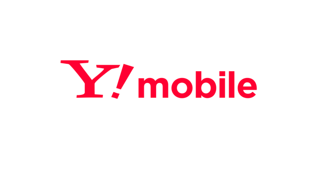 Y!mobile