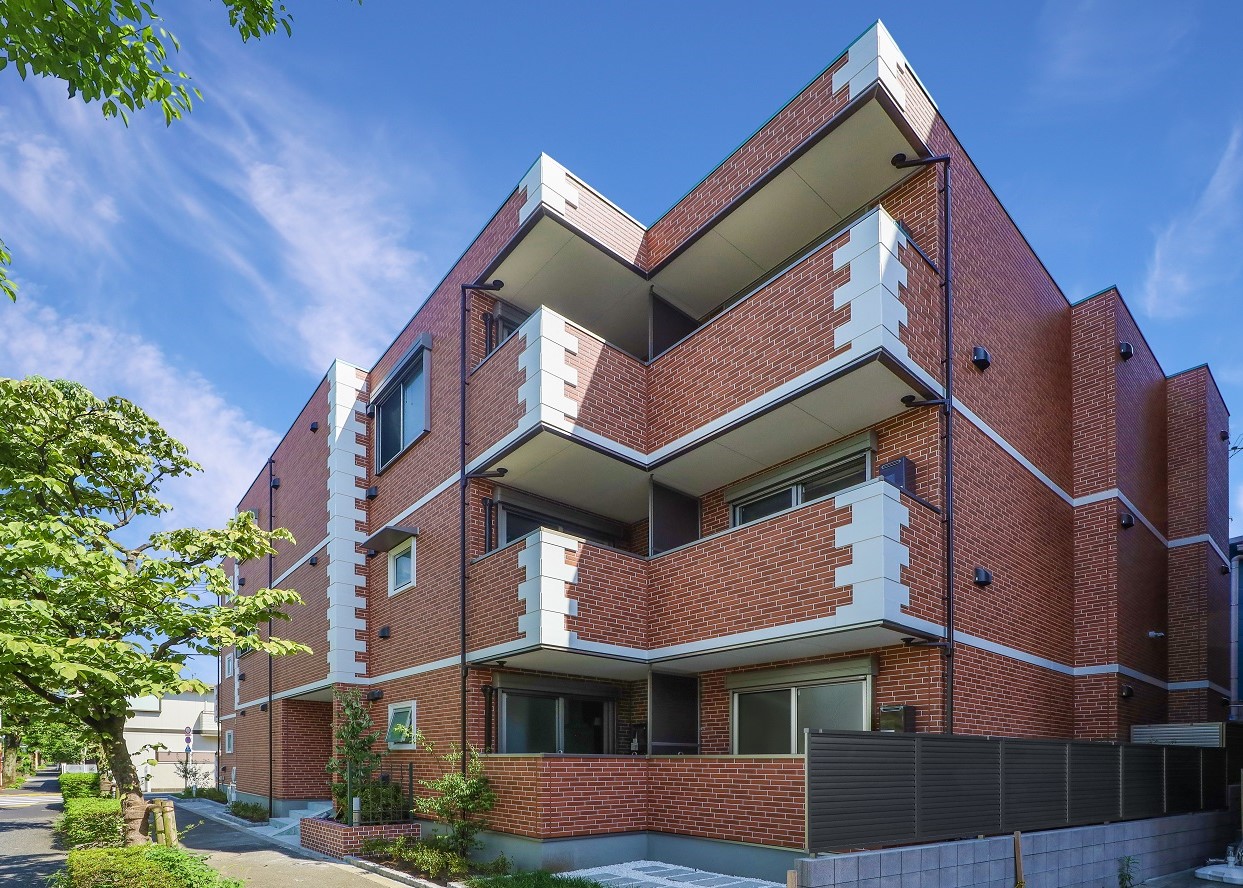 セレコーポレーション