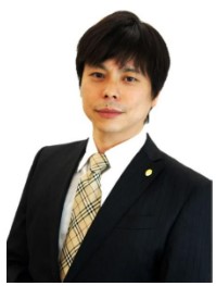 藤野慶和