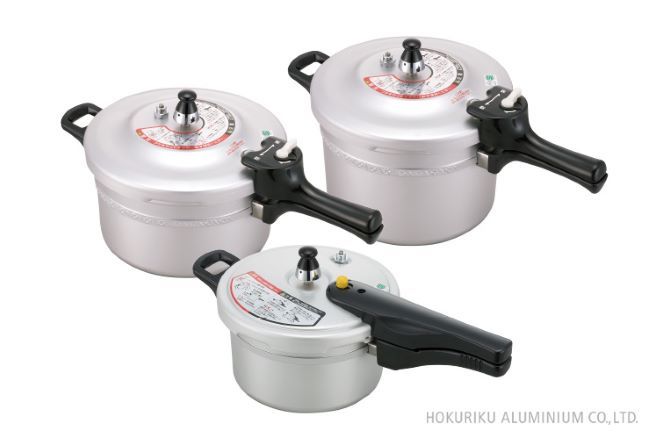 livlon_PressuerCooker