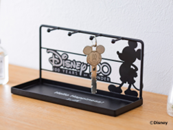 キャンペーン2「その場で当たる！プレゼントキャンペーン」②