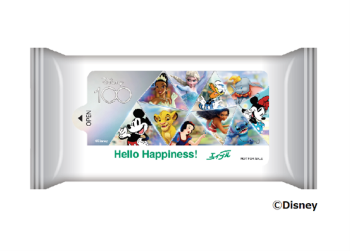 キャンペーン2「その場で当たる！プレゼントキャンペーン」③