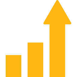 【2024年最新】不動産売却相場の価格推移