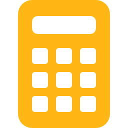 三井住友銀行住宅ローンの金利タイプ