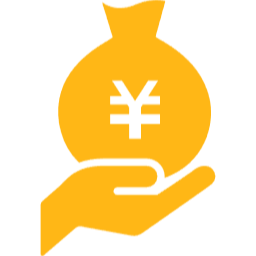 儲け