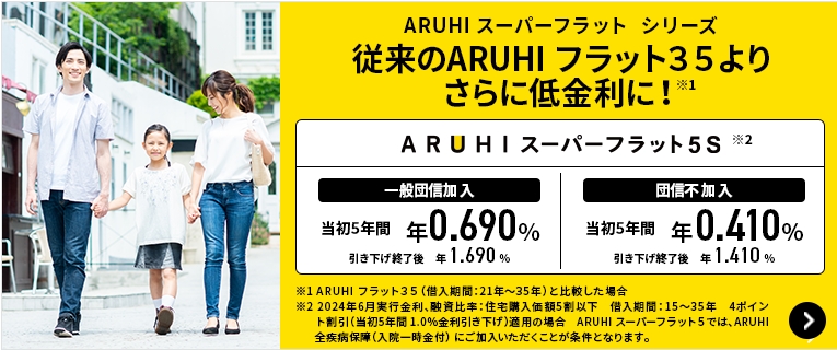 ARUHI202406