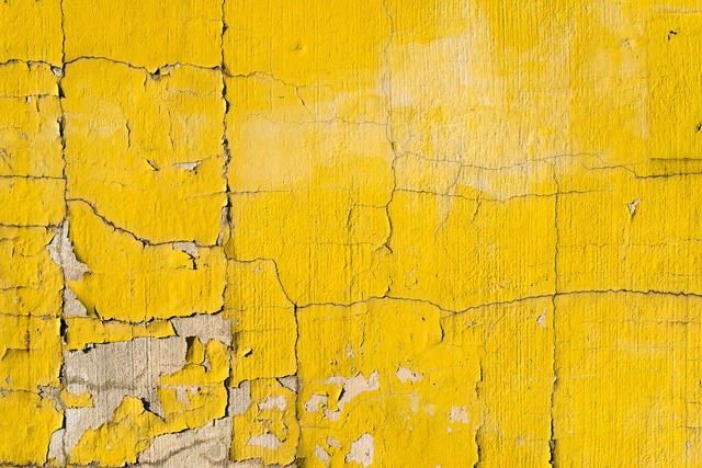 外壁塗装が必要な理由とは 定期的な塗装の必要性と必要ないケースの見分け方を解説