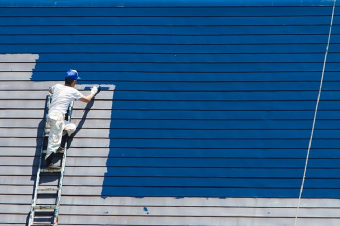 外壁塗装業者の選び方はどうすれば失敗しない 優良塗装会社を見極めて選ぶポイント