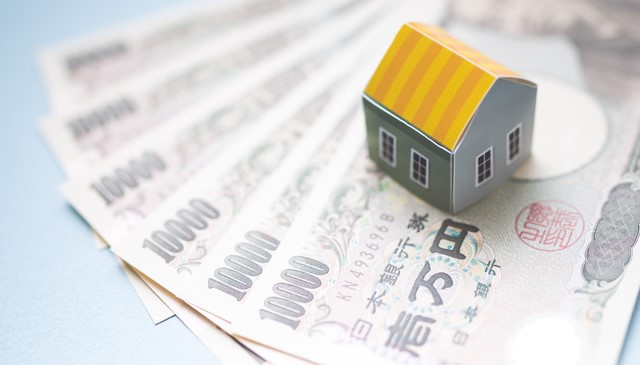 外壁塗装で助成金 補助金は受給できる 交付条件や申請方法 必要書類を解説 外壁塗装で助成金 補助金は受給できる 交付条件や申請方法 必要書類を解説
