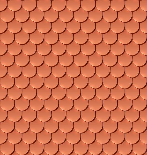 屋根塗装の面積を自分で計算する方法とは