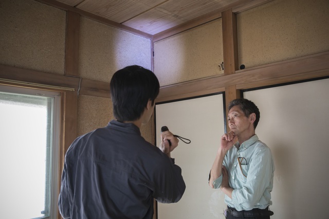 賃貸物件で雨漏りが発生 大家さんは屋根修理を負担すべきか