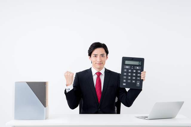 外壁修理の経費計上はどうすれば良い 修繕費や資本的支出を経費計上する際の条件 判断基準 外壁修理の経費計上はどうすれば良い 修繕費や資本的支出を経費計上する際の条件 判断基準
