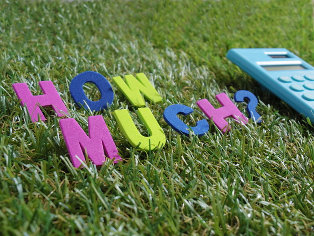 フローリング張り替えリフォームの費用相場はいくら 各施工面積 工法の価格を徹底解説