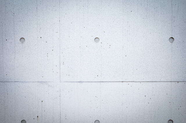 コンクリートの防水塗装のやり方とは 雨によるコンクリート劣化や雨漏りの実態 工程 注意点を解説