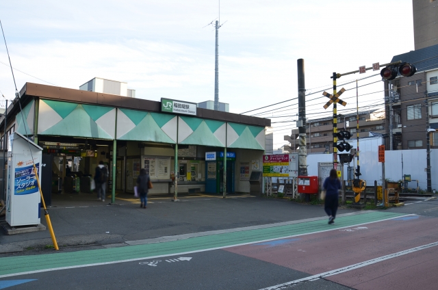 神奈川県の外壁塗装 屋根塗装におすすめの業者ランキング 口コミ 評判で選ぶ