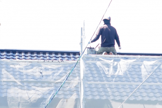 埼玉県の外壁塗装・屋根塗装におすすめの業者ランキング！口コミ・評判で選ぶ優良業者7選
