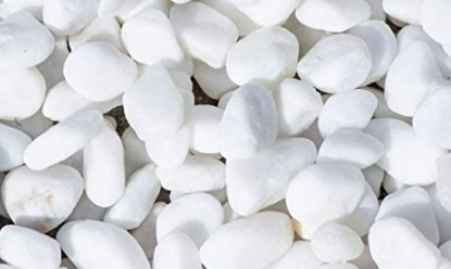 砂利敷きの費用相場は平均いくら 場所別の平均価格と安く済ませるコツを詳しく解説