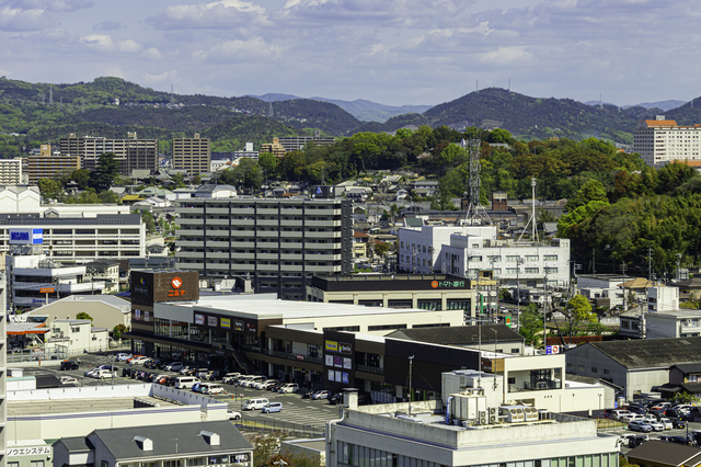 岡山県の外壁塗装 屋根塗装におすすめの業者ランキング 口コミ 評判で選ぶ優良業者7選 岡山県の外壁塗装 屋根塗装におすすめの業者ランキング 口コミ 評判で選ぶ優良業者7選
