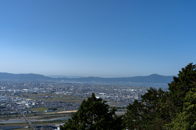 滋賀県の外壁塗装 屋根塗装におすすめの業者ランキング 口コミ 評判で選ぶ優良業者6選 滋賀県の外壁塗装 屋根塗装におすすめの業者ランキング 口コミ 評判で選ぶ優良業者6選