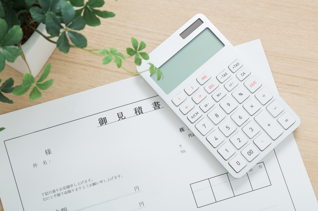 土間コンクリート工事の単価は平均いくら 費用の内訳とコストを抑えるコツを紹介 土間コンクリート工事の単価は平均いくら 費用の内訳とコストを抑えるコツを紹介