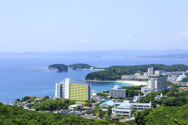 和歌山県の外壁塗装 屋根塗装におすすめの業者ランキング 口コミ 評判で選ぶ優良業者7選 和歌山県の外壁塗装 屋根塗装におすすめの業者ランキング 口コミ 評判で選ぶ優良業者7選