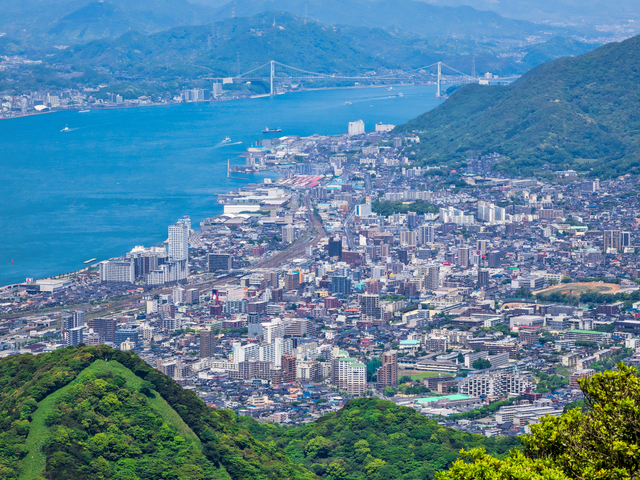 山口県の外壁塗装 屋根塗装におすすめの業者ランキング 口コミ 評判で選ぶ優良業者7選