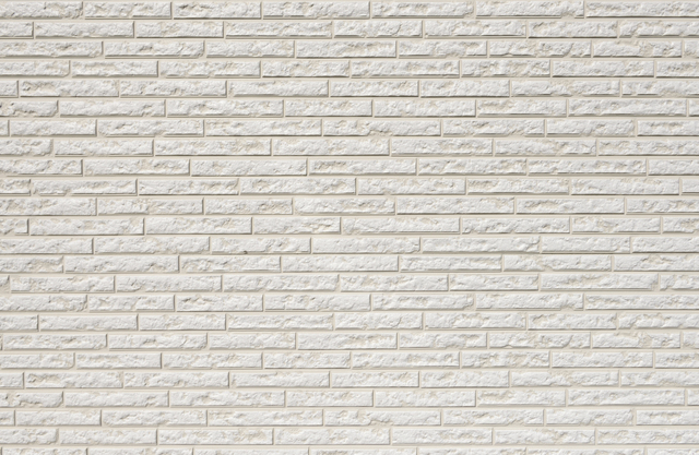 サイディングとは 種類 費用やメンテナンスの方法を徹底解説