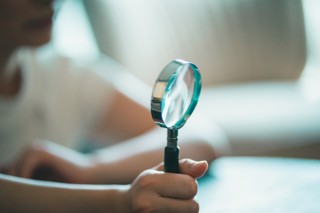 三井のリフォームの評判は良い 悪い 口コミと利用者の声