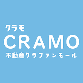クラモ