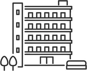 マンション相場